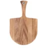 IRONWOOD | Lucca Mini 10" Pizza Peel, Acacia Wood -Garden Promotional Store GUEST f91c8e00 0c64 4ea1 8918 624dd5b80535
