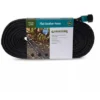 Flat Soaker Hose, 75 -Garden Promotional Store GUEST f92a96e6 1232 4f26 beb3 881d40b230f6