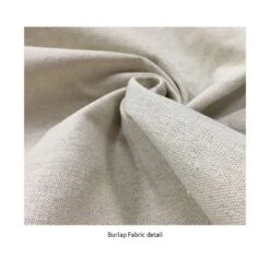 Evergreen Flag Dogs Welcome People Tolerated Garden Burlap Flag 13 Evergreen Flag Dogs Welcome People Tolerated Garden Burlap Flag -Garden Promotional Store GUEST f98c946c eda9 4629 beac 44ca5267faff