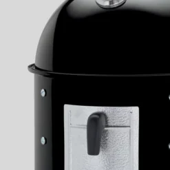 Weber Smokey Mountain Cooker 18 Weber Smokey Mountain Cooker -Garden Promotional Store GUEST f9dec715 db84 4357 bbf8 cad0c91c896b