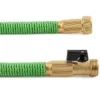Growgreen Garden Hose With Spray Nozzle 1 Growgreen Garden Hose With Spray Nozzle -Garden Promotional Store GUEST f9f41797 1e82 479d be1e 15ec2cc10b7e