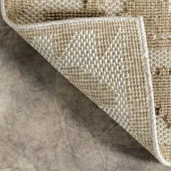 NuLOOM Miesha PersianTransitional Indoor/Outdoor Patio Area Rug 18 NuLOOM Miesha PersianTransitional Indoor/Outdoor Patio Area Rug -Garden Promotional Store GUEST fa2c63a3 0c0b 4091 a42d 3a3eedcea2af