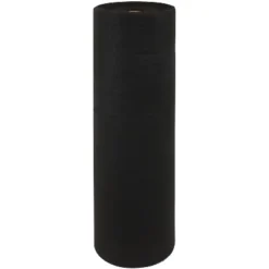 Sunnydaze Decor Sunnydaze UV Resistant Landscape Fabric Weed Barrier Fabric With Landscape Staples -Garden Promotional Store GUEST fa68dd71 b26f 45c4 9107 41a39a48fd9f