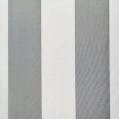 Commonwealth Seascapes Stripes Light Filtering Satiny Look Provide Privacy Grommet Outdoor Panel Pair Alloy Grey 8 Commonwealth Seascapes Stripes Light Filtering Satiny Look Provide Privacy Grommet Outdoor Panel Pair Alloy Grey -Garden Promotional Store GUEST fa815375 018e 40d7 b93e 71308afa0554