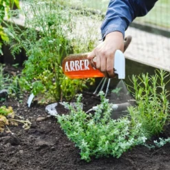 Arber 8oz Organic Bio Fungicide Concentrate -Garden Promotional Store GUEST faa1d9be 1810 4bba ba85 e160216e4212