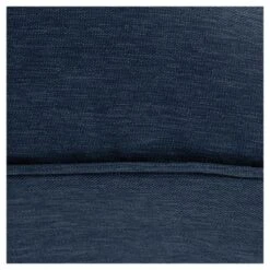 21" X 21" X 3" Montlake Fadesafe Square Patio Dining Seat Cushion Set - Heather Indigo Blue - Classic Accessories 16 21" X 21" X 3" Montlake Fadesafe Square Patio Dining Seat Cushion Set - Heather Indigo Blue - Classic Accessories -Garden Promotional Store GUEST fb54fca5 a5d1 4a26 a591 db563a3f1e8d