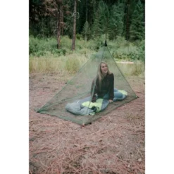 Stansport Hanging No-See-Um Mosquito Net -Garden Promotional Store GUEST fb9c8215 420a 4e2b a702 a1f0b93593d5