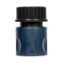 Gilmour 3pc Nozzle Set With Quick Connect 11 Gilmour 3pc Nozzle Set With Quick Connect -Garden Promotional Store GUEST fc5e49fc 02e5 4fb1 9d94 ffa82702e0da