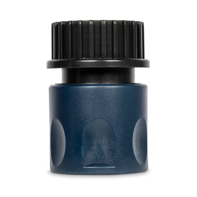 Gilmour 3pc Nozzle Set With Quick Connect 5 Gilmour 3pc Nozzle Set With Quick Connect - Image 3