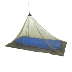 Stansport Hanging No-See-Um Mosquito Net -Garden Promotional Store GUEST fcf29f90 5c64 4ffc b7d9 4e93941b43e1