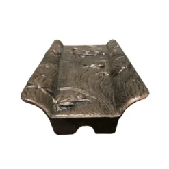 Oakland Living Cast Aluminum Turtle Downspout Gutter Splash Block 9 Oakland Living Cast Aluminum Turtle Downspout Gutter Splash Block -Garden Promotional Store GUEST fd595c55 ca13 49ca a0d9 7a73677da6af