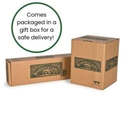 Woodstock Wind Chimes Signature Collection, Woodstock Garden Bells, 24'' Brass Wind Bell WGBLG3 -Garden Promotional Store GUEST fd780272 d832 4057 a7a7 7a9afa2f23e4