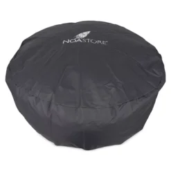 Noa Store 30" Black BBQ Grill Covers 210D Heavy Duty Waterproof 7 Noa Store 30" Black BBQ Grill Covers 210D Heavy Duty Waterproof -Garden Promotional Store GUEST fde53c24 d783 4bca 92a2 bd0ec9893273