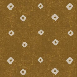 Tamara Outdoor Throw Pillow Ochre - Skyline Furniture 8 Tamara Outdoor Throw Pillow Ochre - Skyline Furniture -Garden Promotional Store GUEST ff142ad4 6312 41c1 92f5 37fbee4d0c5b