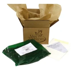 3ct Daylily Stellar Double Rose Roots - Van Zyverden -Garden Promotional Store GUEST ff98bf5b db7e 4a15 a709 85d35c46c7f6